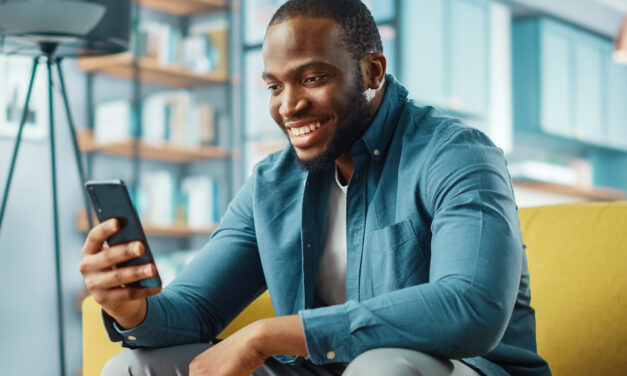 Celulares seminovos: como avaliar a condição e a qualidade dos smartphones