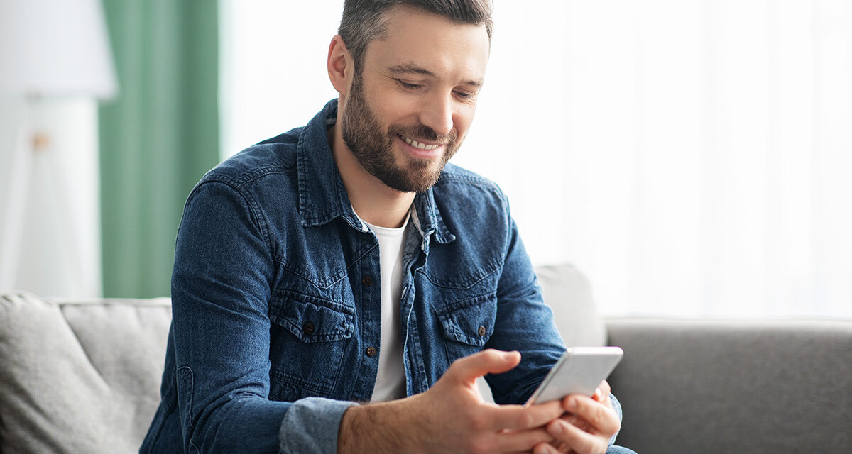 Como fazer backup no celular antes de levá-lo para o reparo