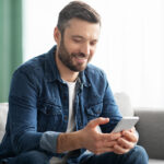 Como fazer backup no celular antes de levá-lo para o reparo