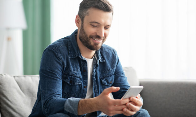 Como fazer backup no celular antes de levá-lo para o reparo