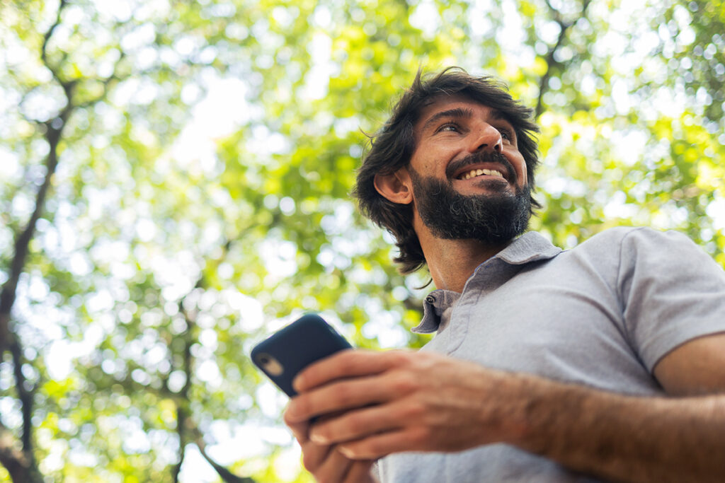 Capa blog-post Os pilares do desenvolvimento sustentável: descubra quais são e como colocá-los em prática