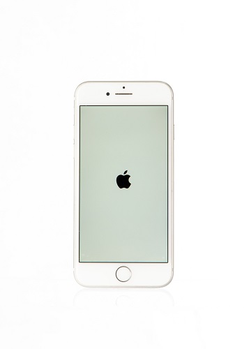 iPhone 8 64 GB Trocafone