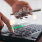 Recuperação de dados: como recuperar arquivos perdidos do seu celular