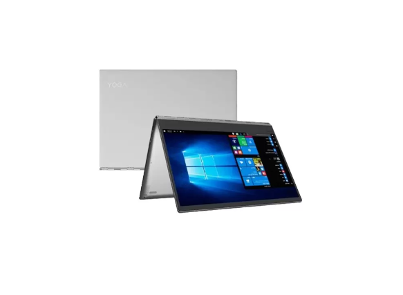 Lenovo yoga 520