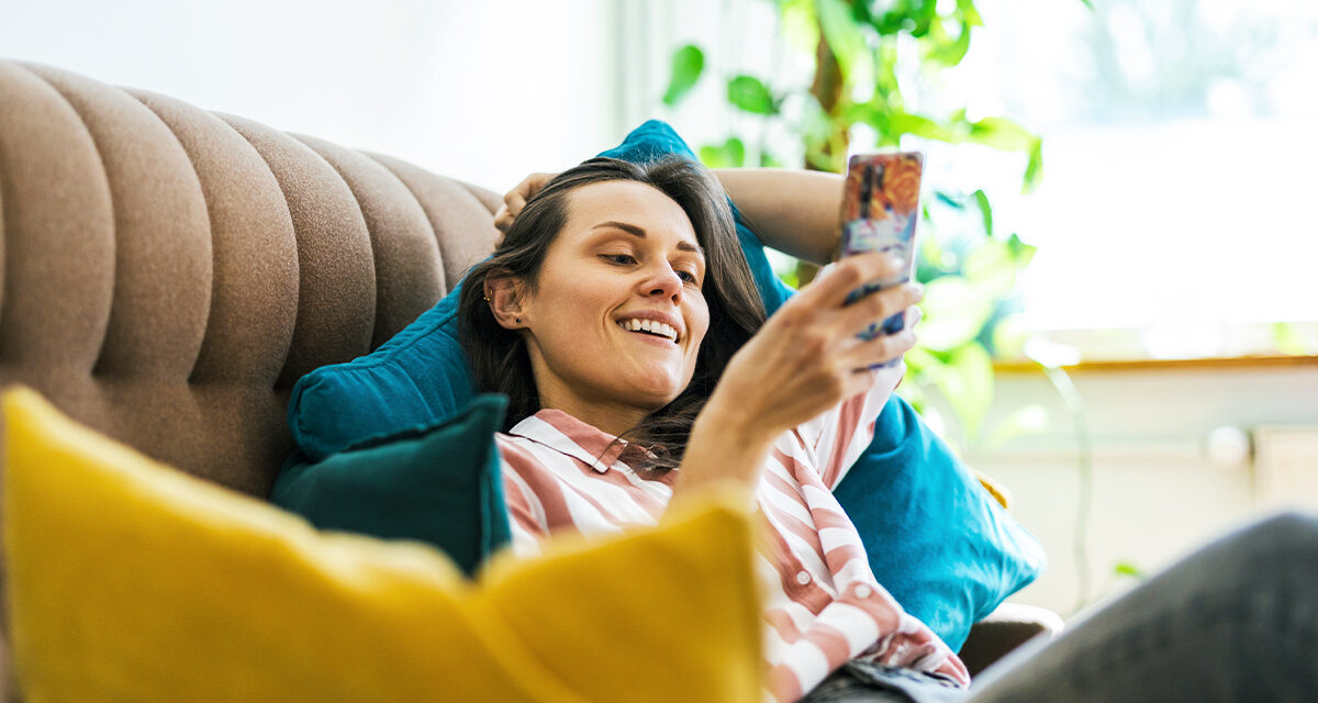 Como melhorar o desempenho do celular usando aplicativos