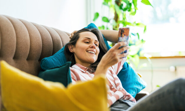 Como melhorar o desempenho do celular usando aplicativos