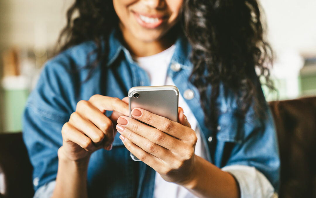 Como economizar dados móveis e evitar surpresas na conta