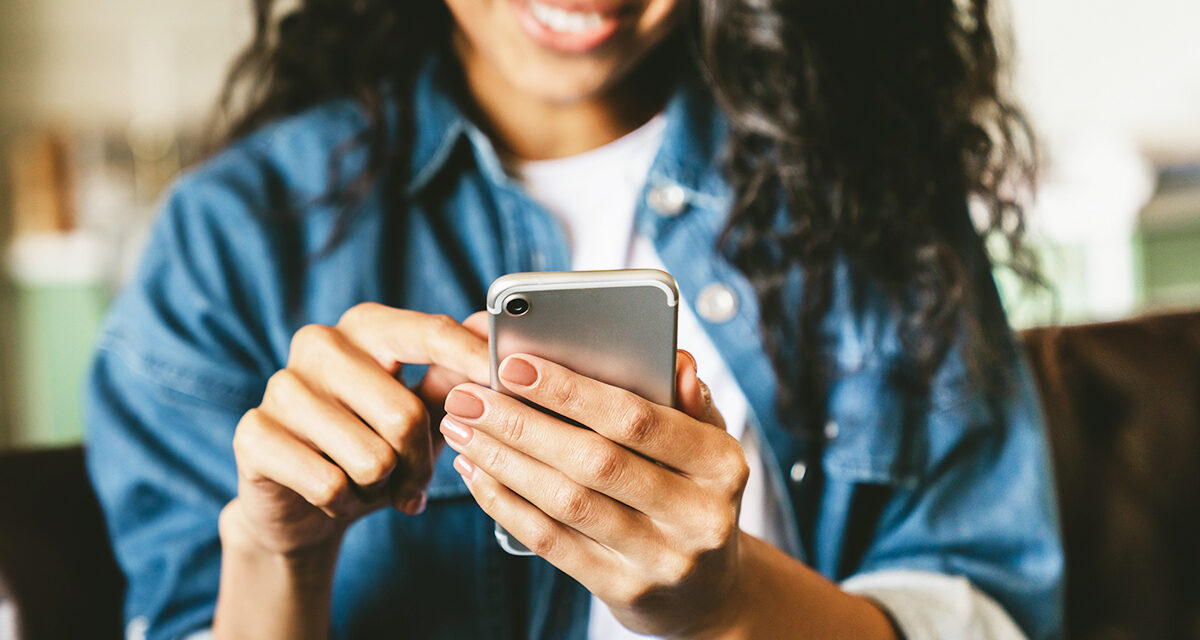 Como economizar dados móveis e evitar surpresas na conta