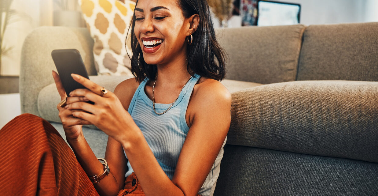 O que são gadgets e para o que servem?