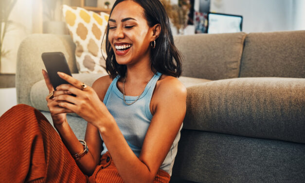 O que são gadgets e para o que servem?