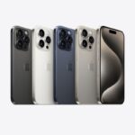 iPhone 15: saiba tudo sobre o último lançamento da Apple