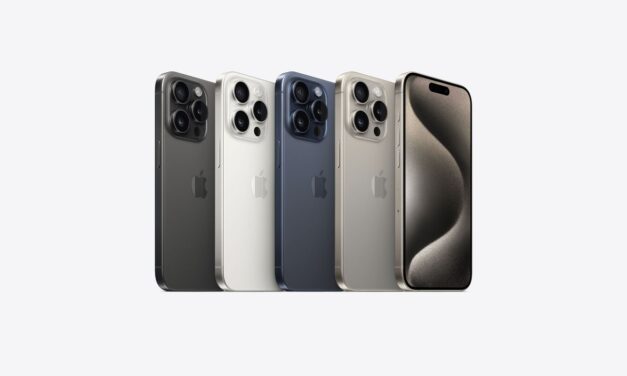 iPhone 15: saiba tudo sobre o último lançamento da Apple