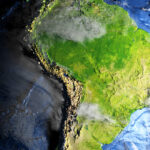 Pegada de carbono: tudo o que você precisa saber sobre o assunto
