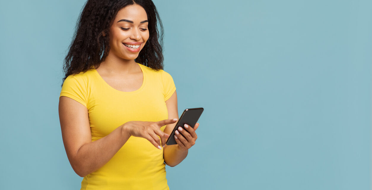 O que fazer quando o botão “Print Screen” não funciona: soluções e alternativas