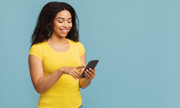 O que fazer quando o botão “Print Screen” não funciona: soluções e alternativas