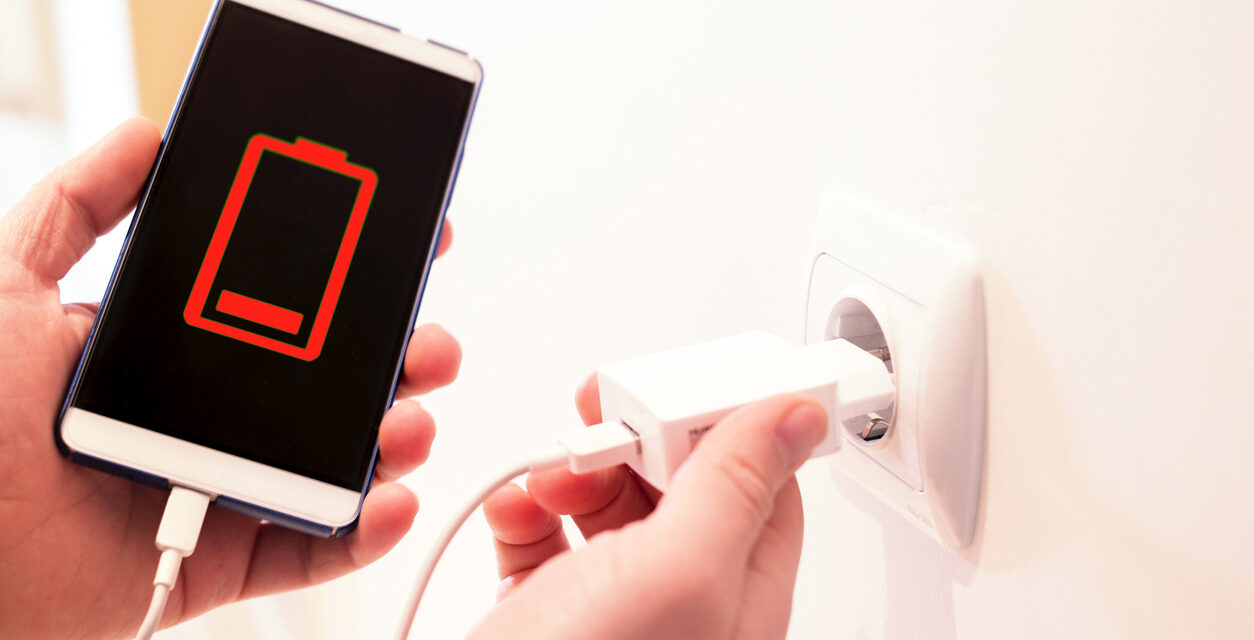 Saúde da bateria: dicas para preservar e prolongar a vida útil do seu celular