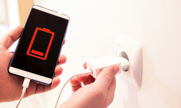 Saúde da bateria: dicas para preservar e prolongar a vida útil do seu celular
