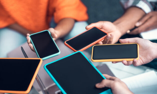 Celulares mais vendidos em 2023: lista dos aparelhos que fizeram sucesso durante o ano