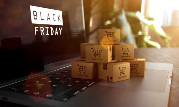O que comprar na Black Friday: guia para aproveitar a data em 2023
