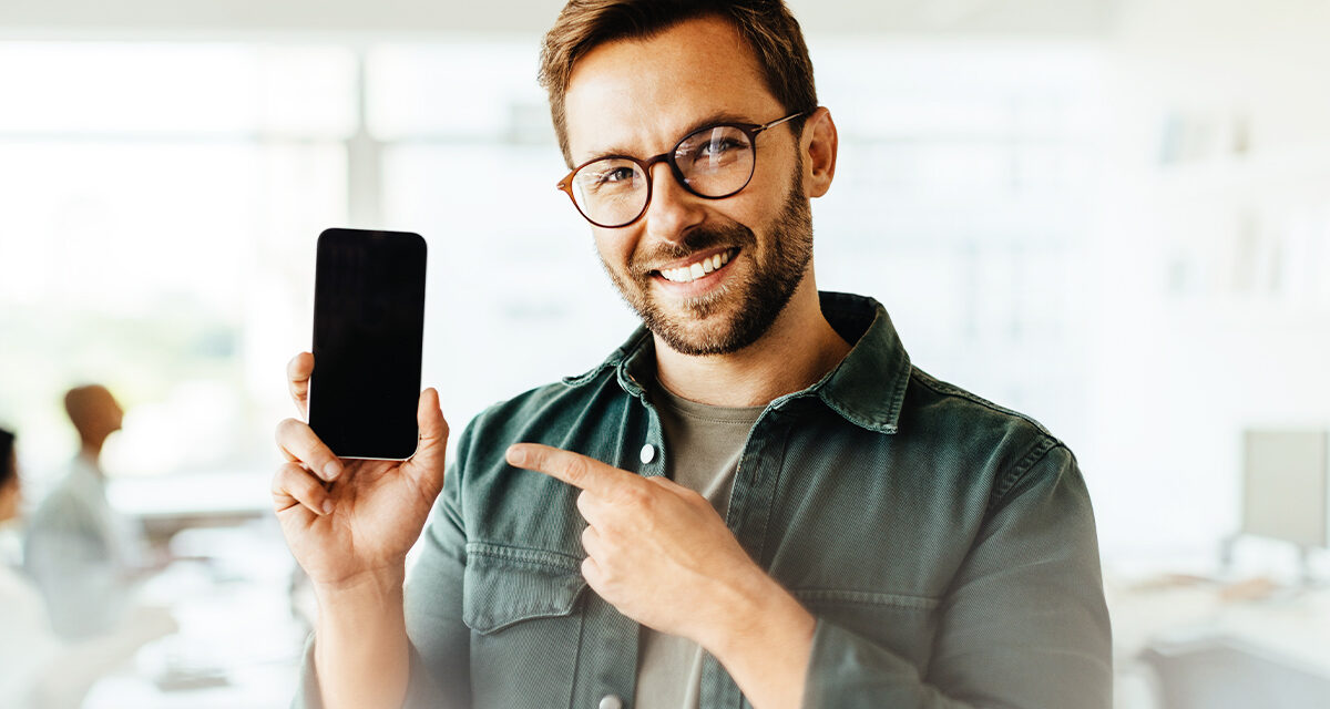 Vender celular usado ou trocar por outro: veja qual é a melhor opção