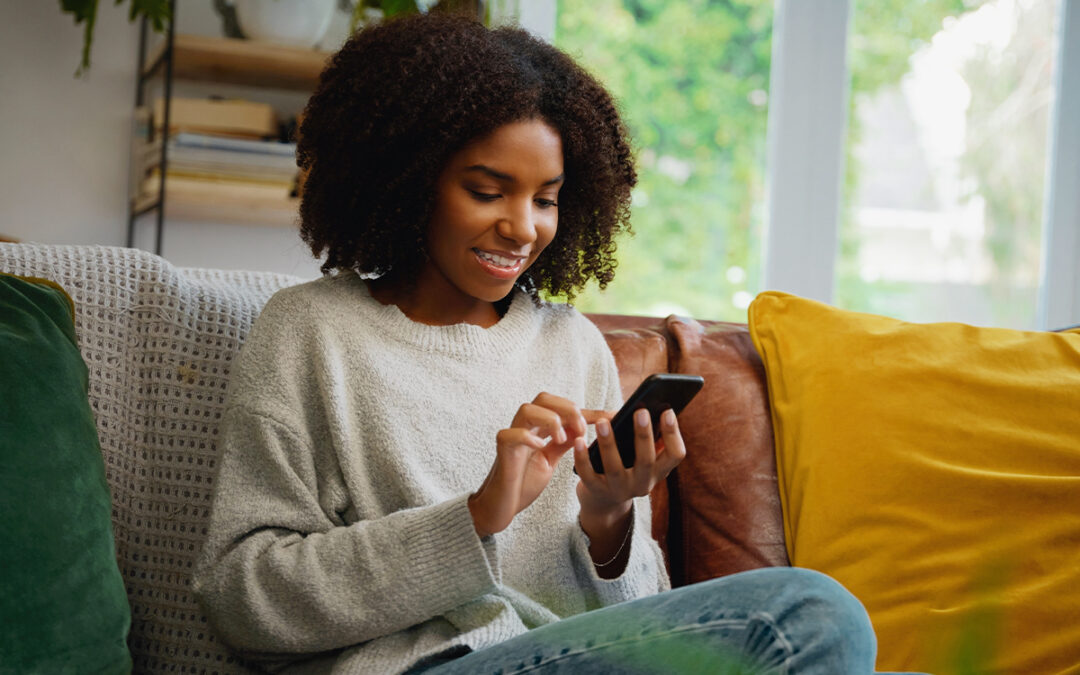 Teste de funcionalidade: como verificar as principais funções de um iPhone usado
