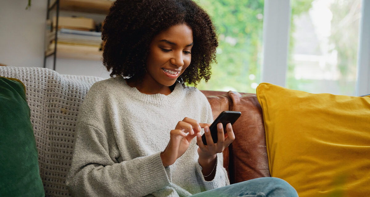 Teste de funcionalidade: como verificar as principais funções de um iPhone usado