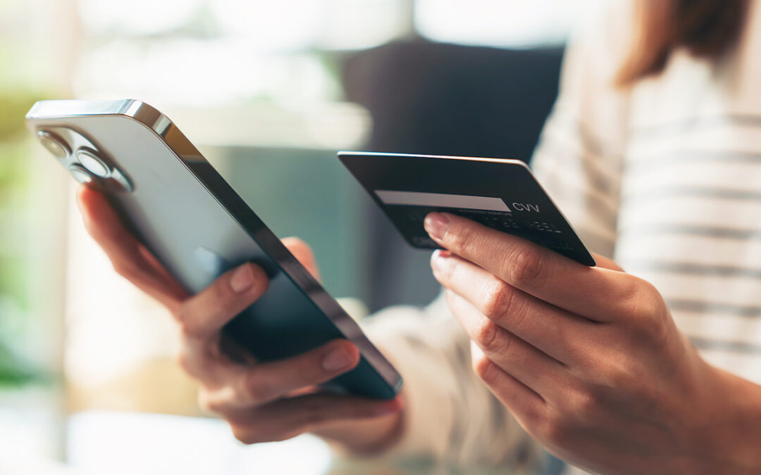 iPhone: entenda como comprar de empresas de revenda de eletrônicos usados