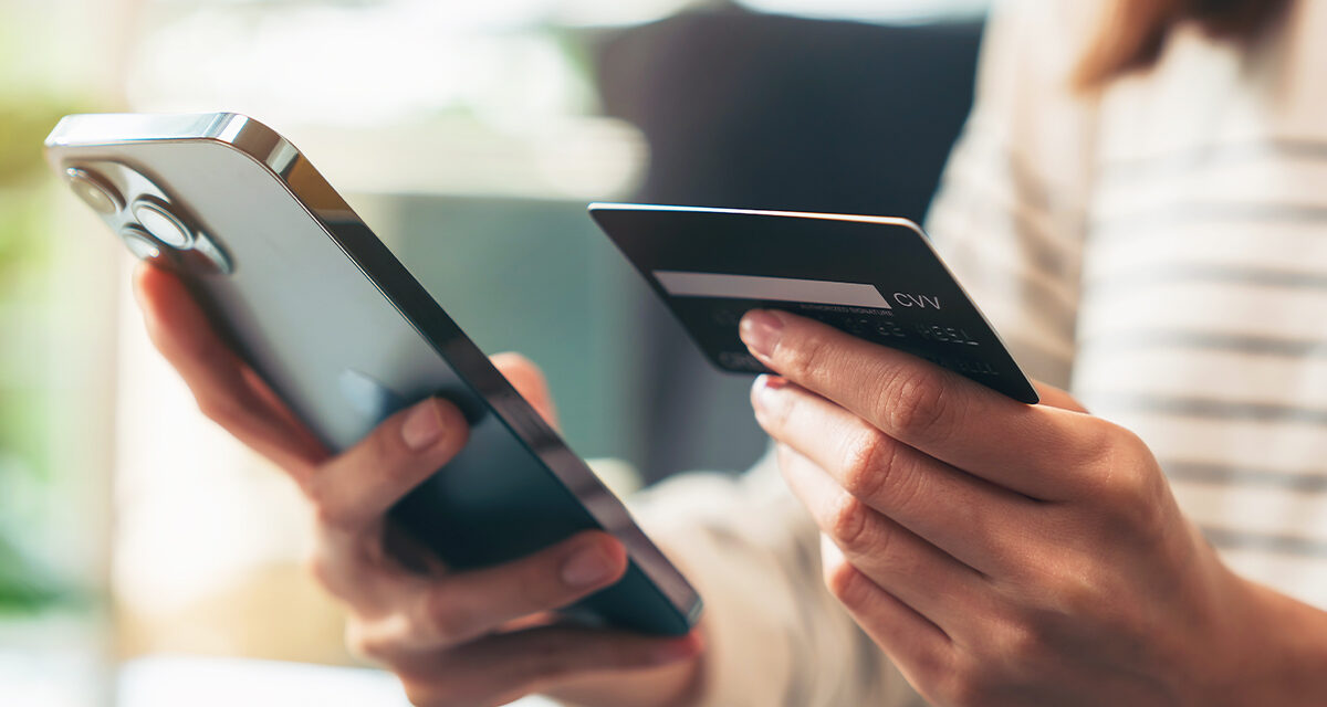 iPhone: entenda como comprar de empresas de revenda de eletrônicos usados