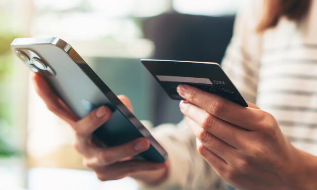 iPhone: entenda como comprar de empresas de revenda de eletrônicos usados
