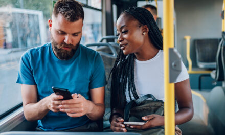 Como avaliar as condições de armazenamento em iPhone usado