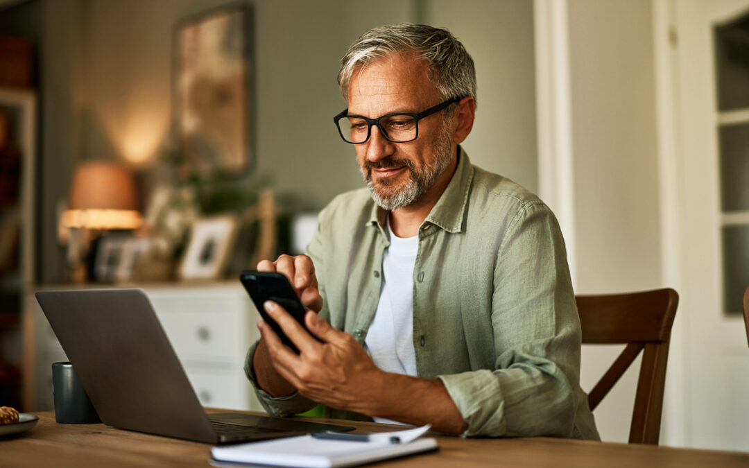 Aprenda como fazer teste de desempenho de um iPhone usado