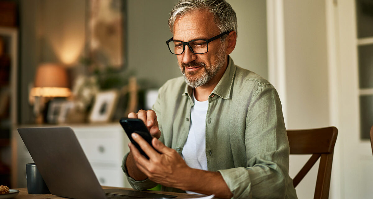 Aprenda como fazer teste de desempenho de um iPhone usado