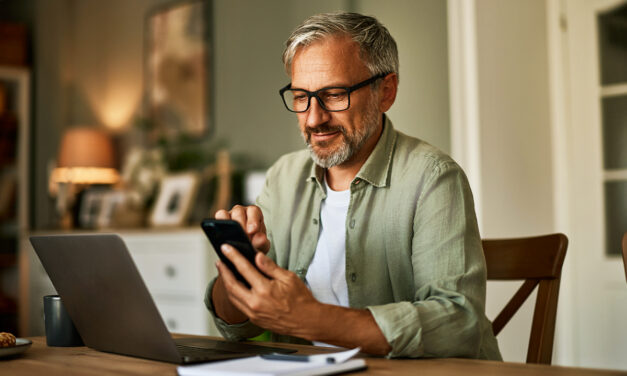 Aprenda como fazer teste de desempenho de um iPhone usado