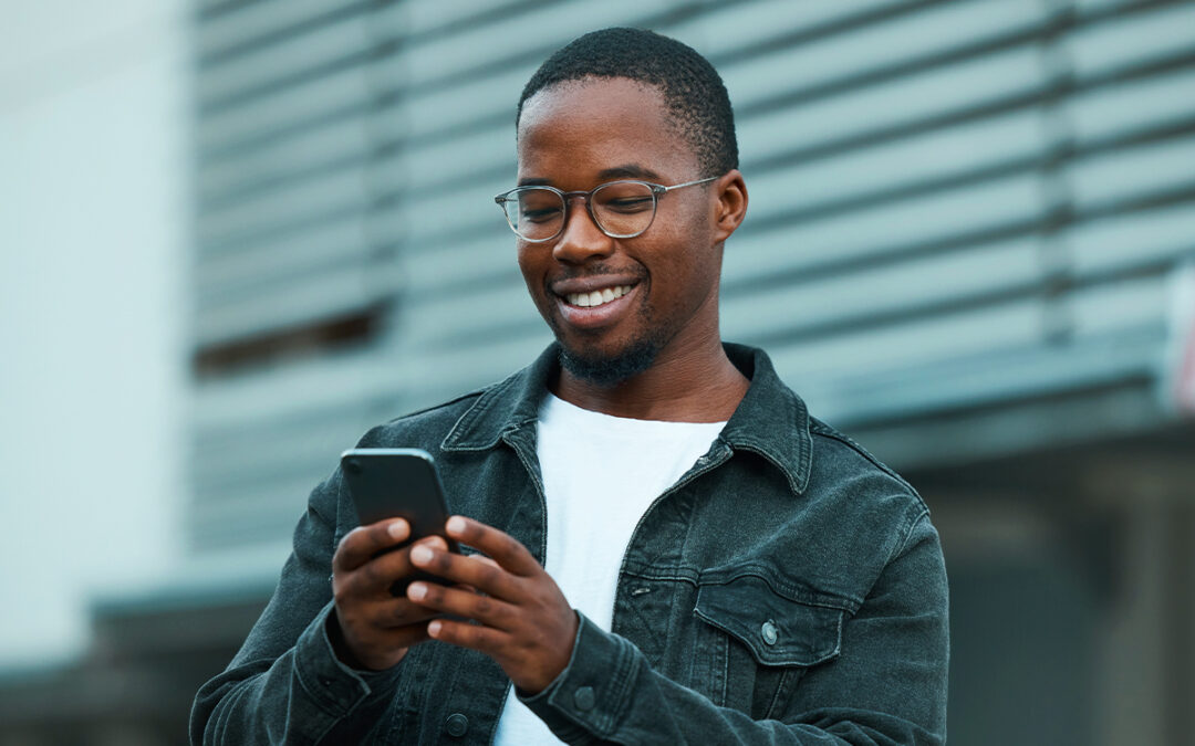Priorizando recursos: as funcionalidades importantes no iPhone usado