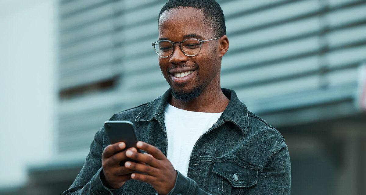 Priorizando recursos: as funcionalidades importantes no iPhone usado