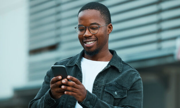 Priorizando recursos: as funcionalidades importantes no iPhone usado
