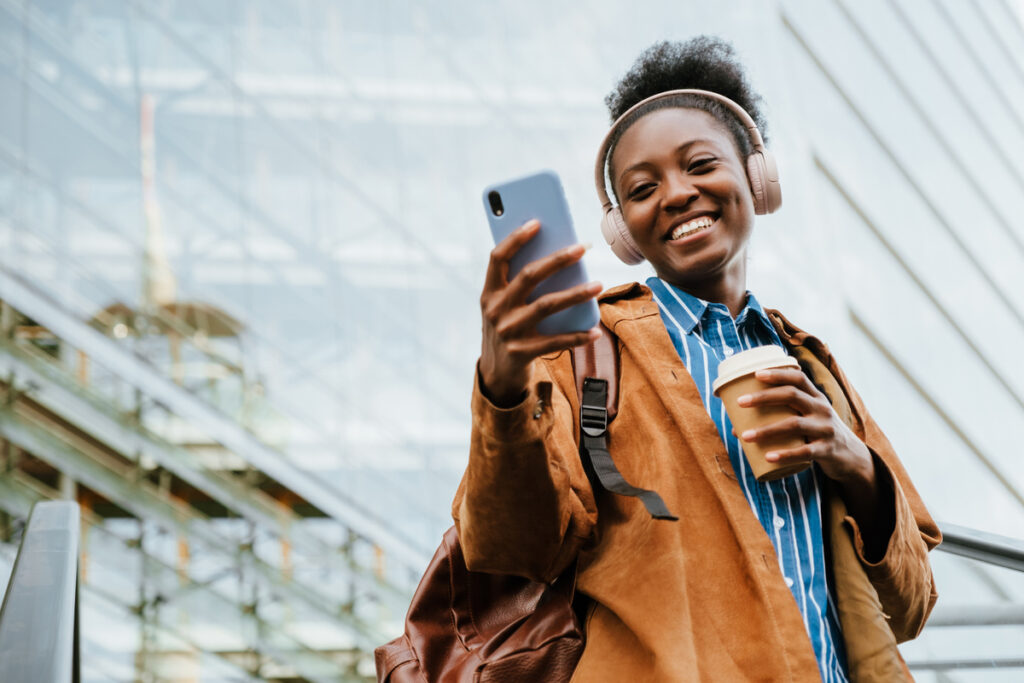 Segurança do iPhone usado: configurações essenciais de proteção e privacidade