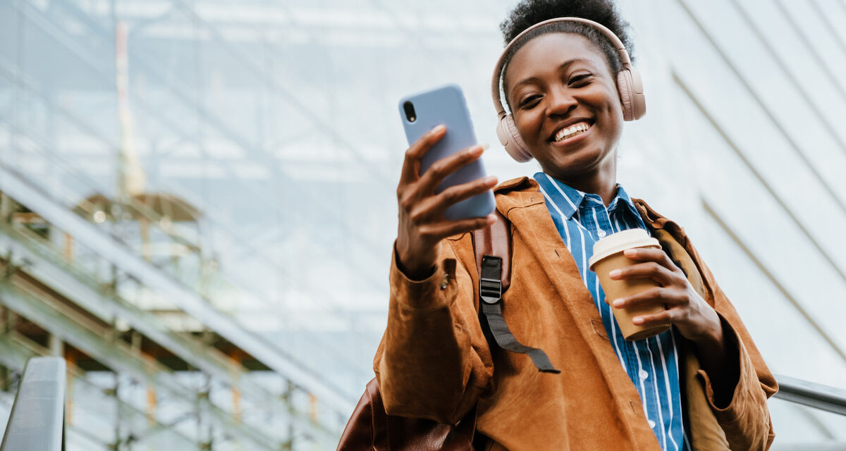 Segurança do iPhone usado: configurações essenciais de proteção e privacidade
