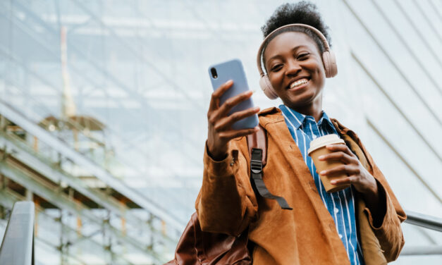 Segurança do iPhone usado: configurações essenciais de proteção e privacidade