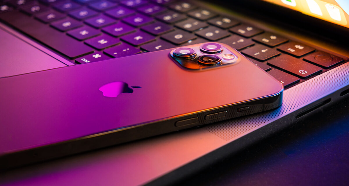 Descubra como resolver problemas após compra do iPhone