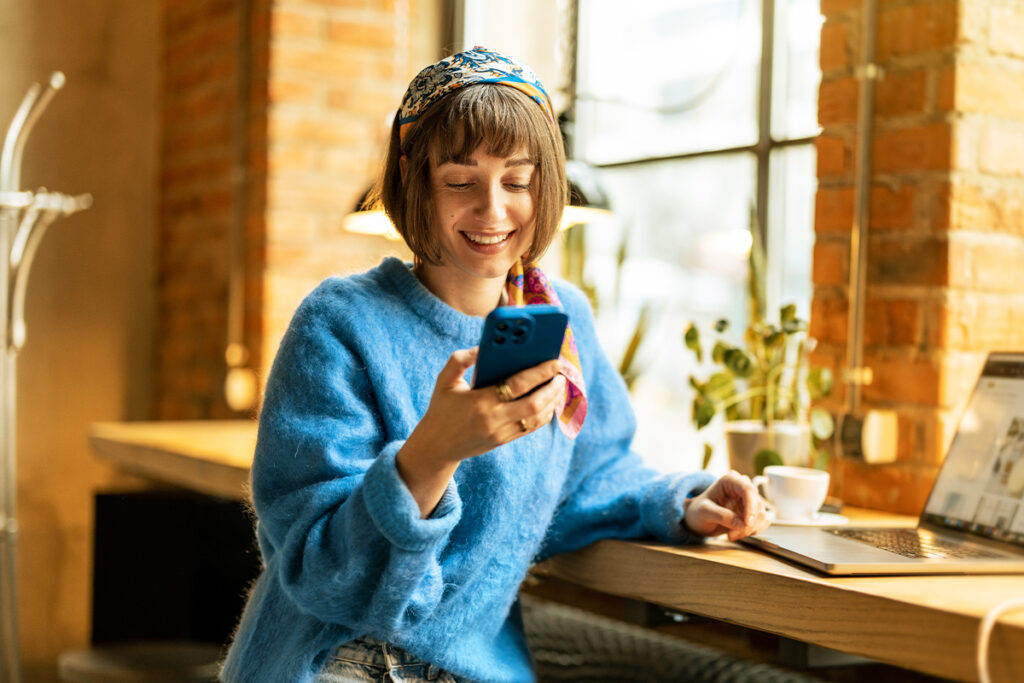 Saiba como fazer o teste pós-compra do iPhone usado
