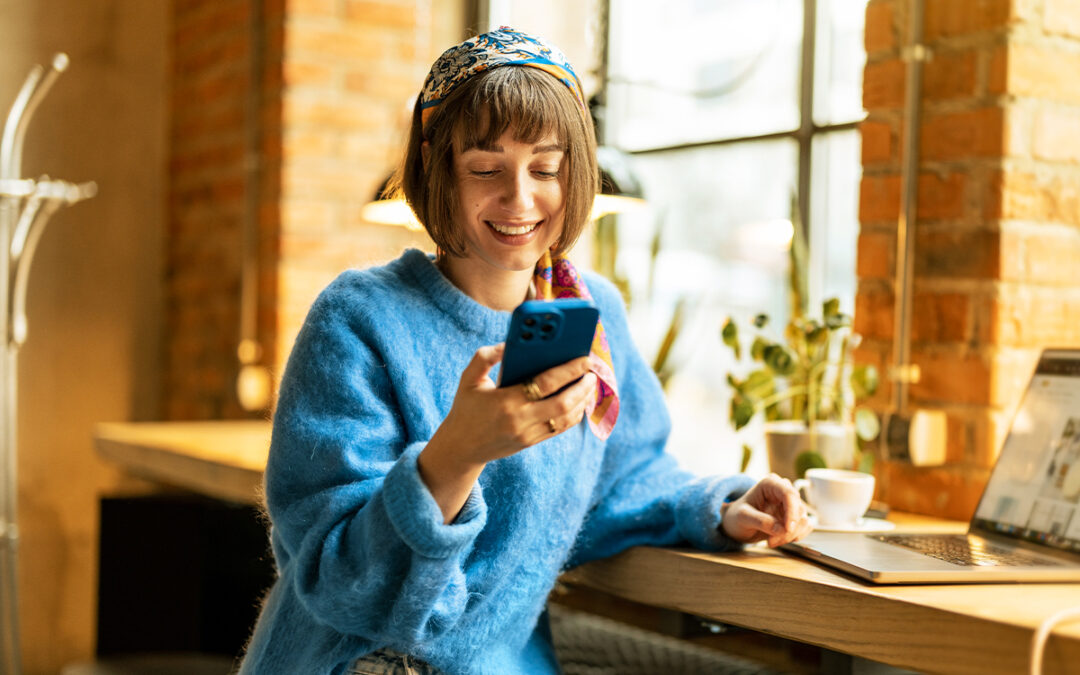 Saiba como fazer o teste pós-compra do iPhone usado