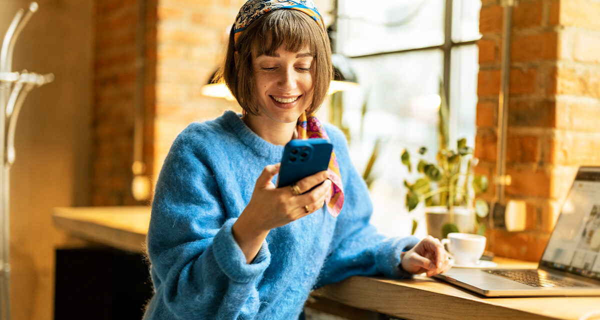 Saiba como fazer o teste pós-compra do iPhone usado