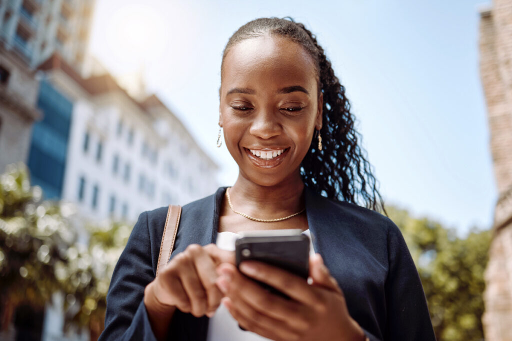 Descubra quais são os mitos e as verdades sobre celulares usados