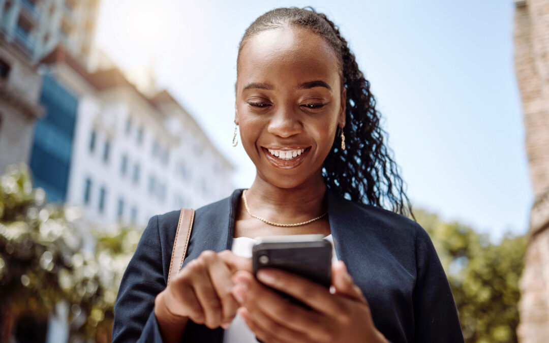 Descubra quais são os mitos e as verdades sobre celulares usados