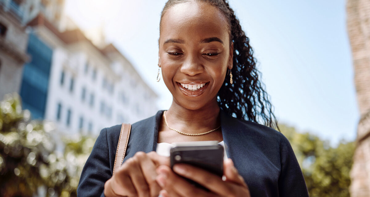 Descubra quais são os mitos e as verdades sobre celulares usados