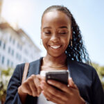 Descubra quais são os mitos e as verdades sobre celulares usados