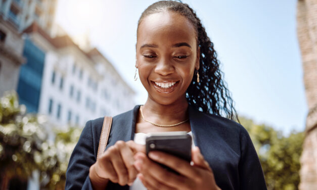 Descubra quais são os mitos e as verdades sobre celulares usados