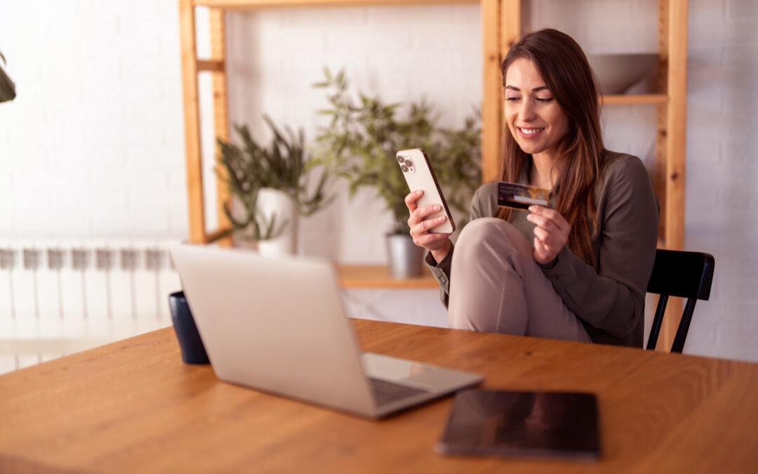 Descubra quais são as melhores estratégias para economizar na compra de um celular usado