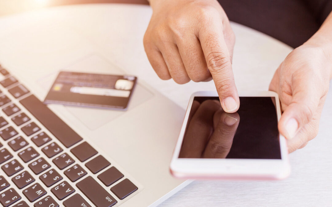 Entenda por que comprar celulares usados é uma escolha inteligente